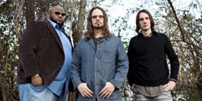 Photo by Jason Thrasher