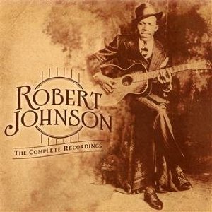 Robert Johnson Centennial Collection