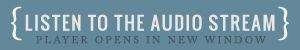 mbp-stream_button